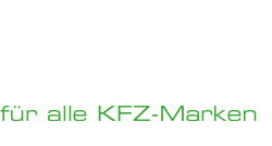 Service / HU Reparatur Unfallinstandsetzung Tuning für alle KFZ-Marken